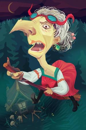 Giclee Print, , small