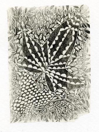 Giclee Print, , small