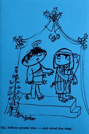 Giclee Print, , small