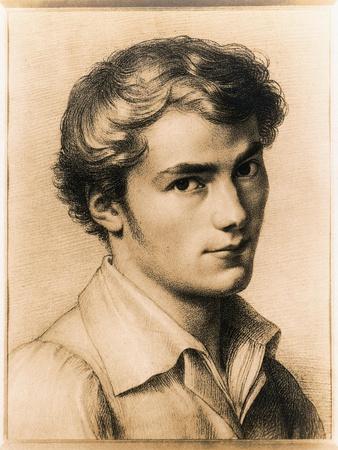 Giclee Print, , small