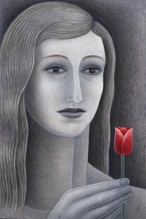 Giclee Print, , small