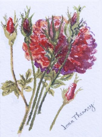 Giclee Print, , small