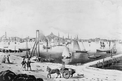 Giclee Print, , small