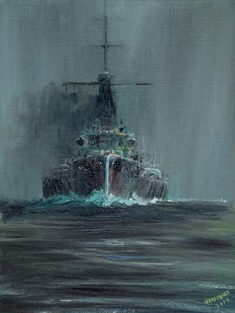 Giclee Print, , small