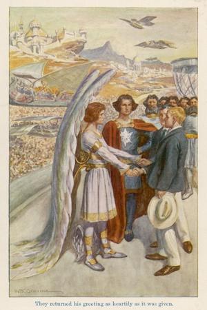 Art Print, , small