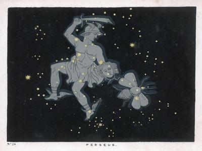 Art Print, , small