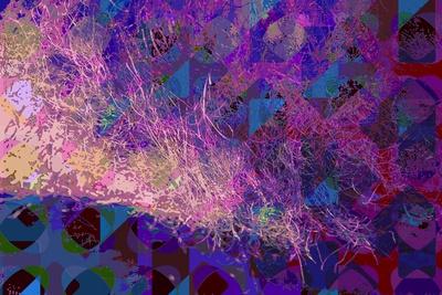 Giclee Print, , small