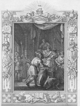 Giclee Print, , small