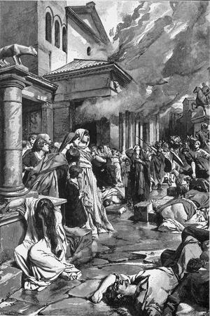 Giclee Print, , small