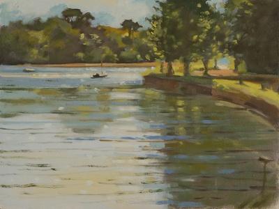 Giclee Print, , small