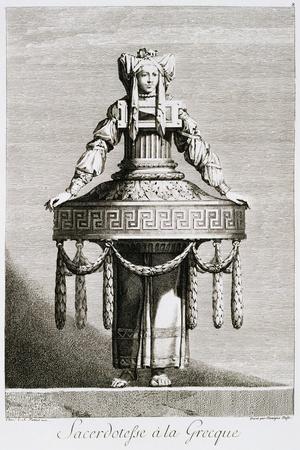 Giclee Print, , small