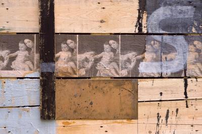 Giclee Print, , small