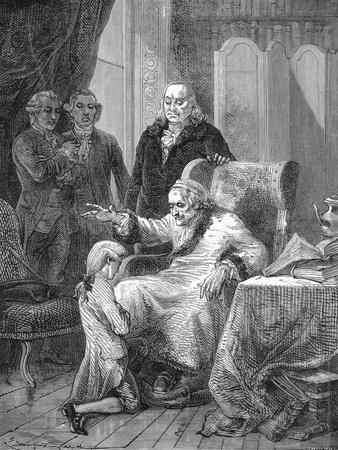 Giclee Print, , small