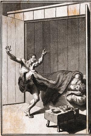 Giclee Print, , small