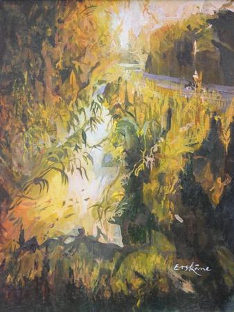 Giclee Print, , small