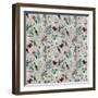 Untitled-Beth Travers-Framed Giclee Print