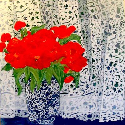 Giclee Print, , small