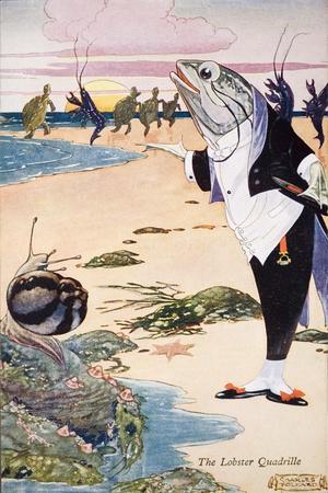 Giclee Print, , small