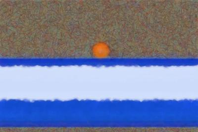 Giclee Print, , small