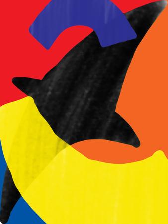 Giclee Print, , small