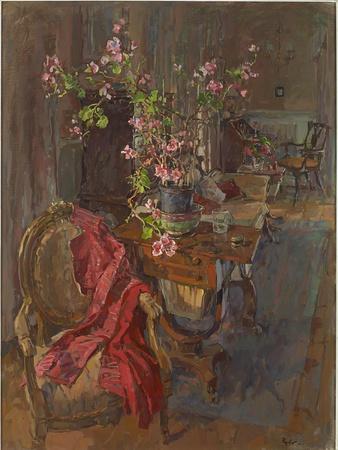 Giclee Print, , small