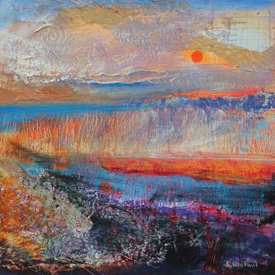 Giclee Print, , small