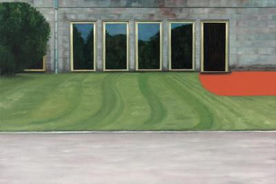 Giclee Print, , small