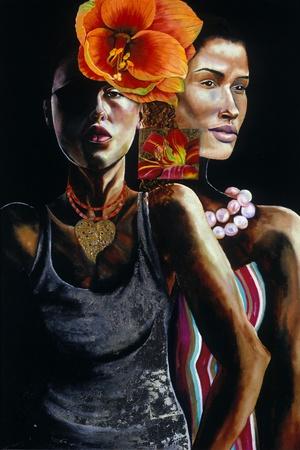 Giclee Print, , small