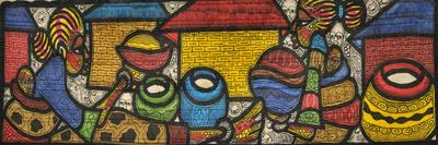 Giclee Print, , small