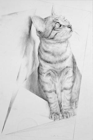 Giclee Print, , small