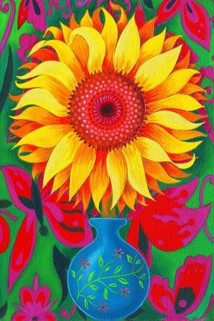 Giclee Print, , small