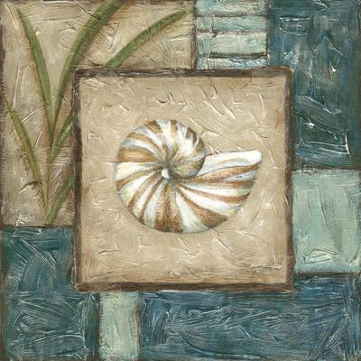 Art Print, , small