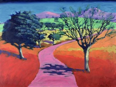Giclee Print, , small