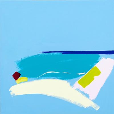 Giclee Print, , small
