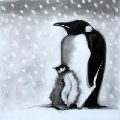 Giclee Print, , small
