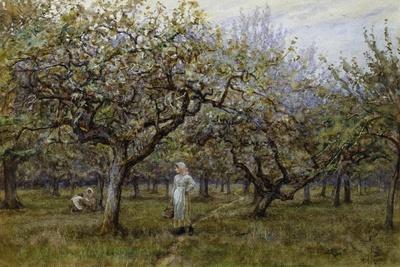 Giclee Print, , small