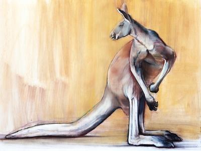 Giclee Print, , small