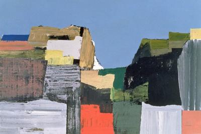 Giclee Print, , small