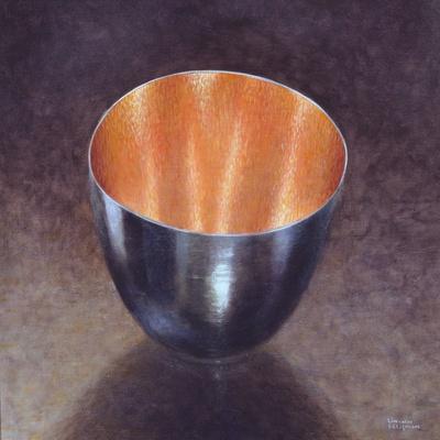 Giclee Print, , small