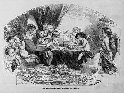 Giclee Print, , small