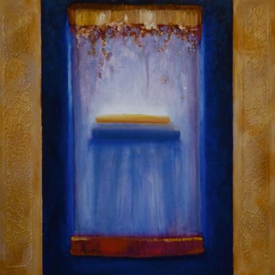 Giclee Print, , small