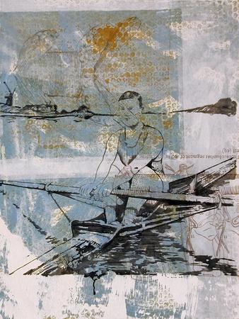 Giclee Print, , small