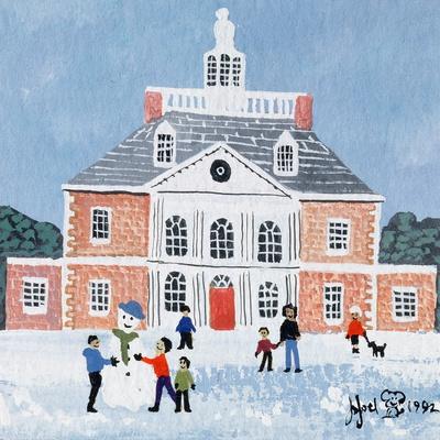 Giclee Print, , small