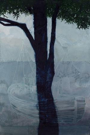 Giclee Print, , small