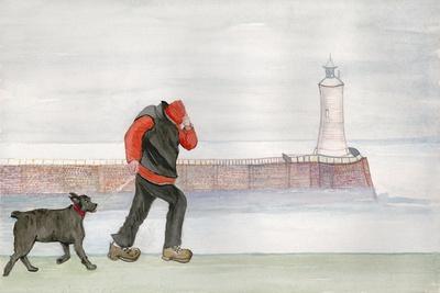 Giclee Print, , small