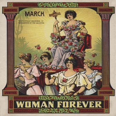 Giclee Print, , small