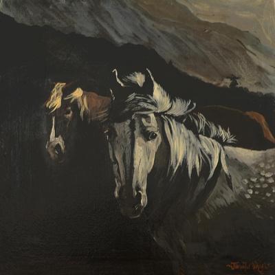 Giclee Print, , small