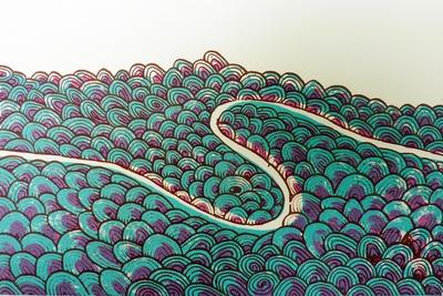 Giclee Print, , small