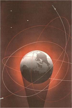 Giclee Print, , small