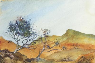 Giclee Print, , small